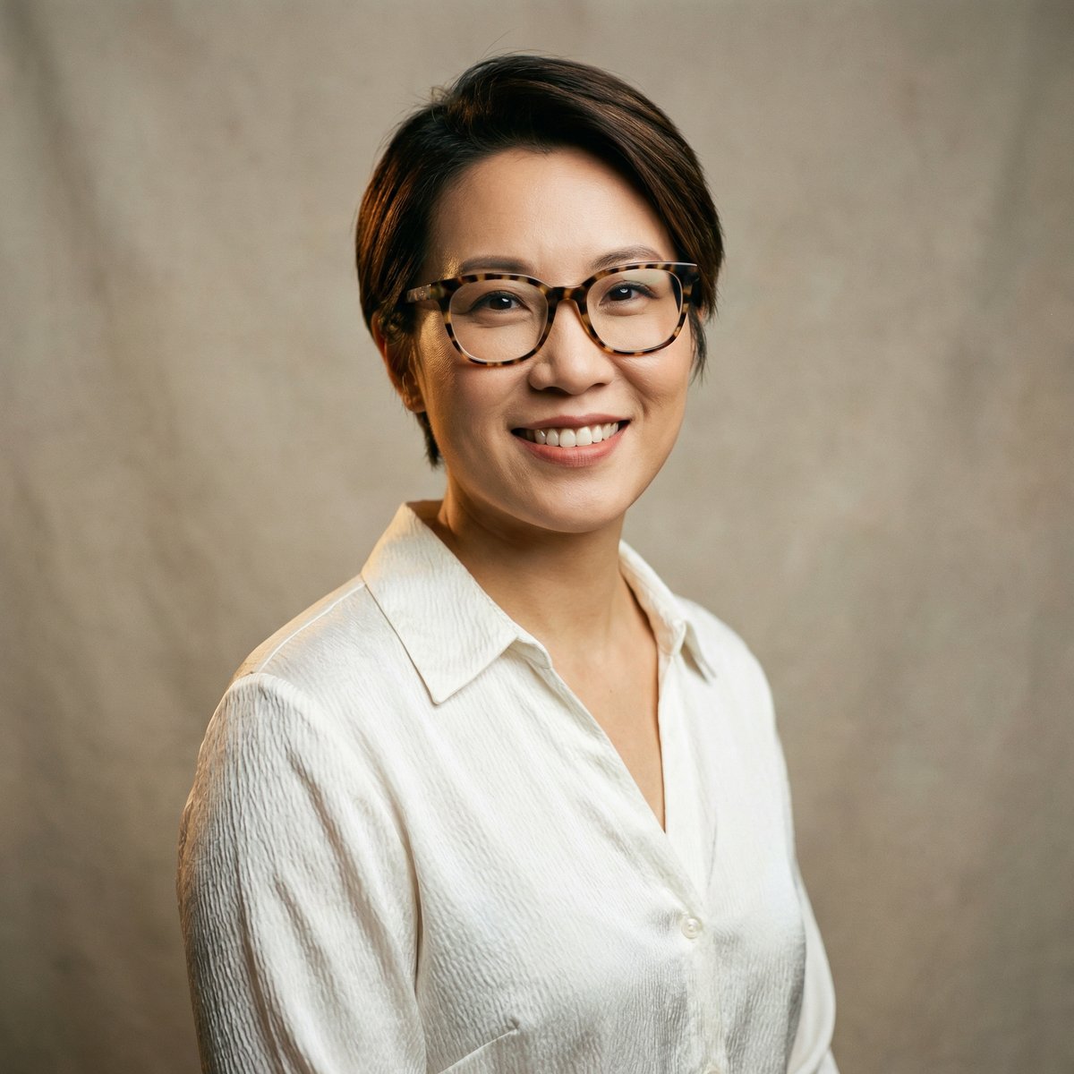 高清动漫制片人