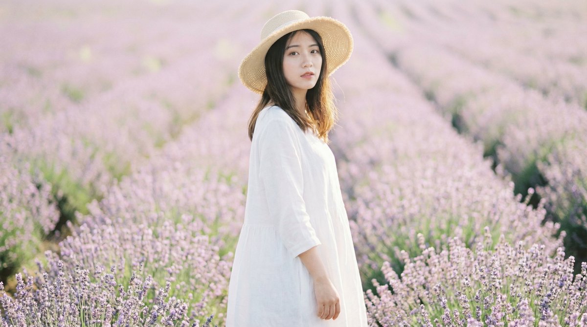 高清动漫日系写真视频