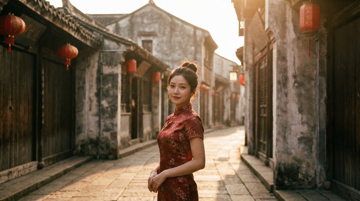 高清动漫港风影像视频